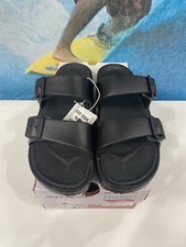 Skechers Donna Arch Fit Cali Breeze 2.0 