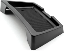 For 2023-2024 Honda CR-V Car Dashboard Storage Box Console Organizer Accessories