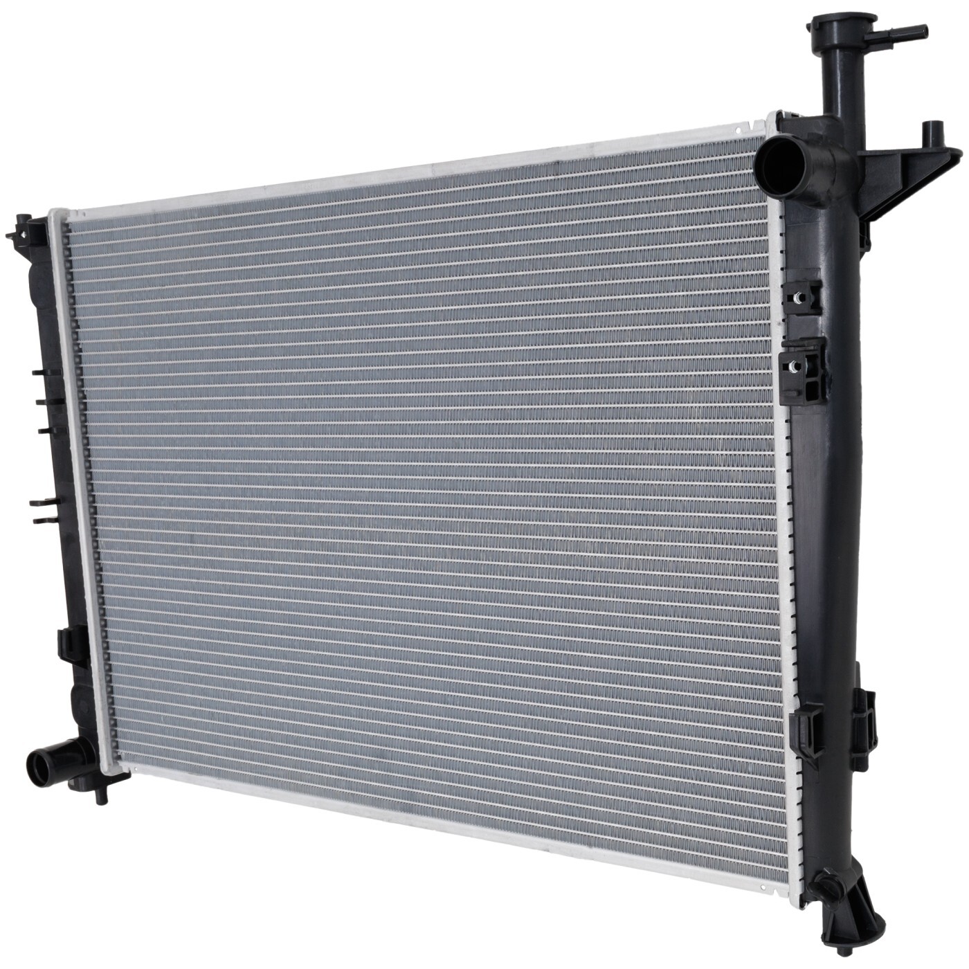 Radiators 25310C5800 for Hyundai Santa Fe Kia Sorento 2019-2020 | eBay