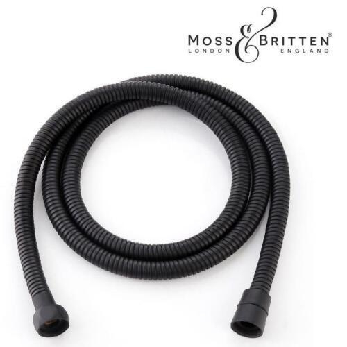 Tête Vapeur Pour Douche Amerec STM HD 8812-01 CP – Filetage 1/2 Pouce, Neuve