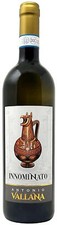 Bianco C. Novaresi DOC Innominato - Antonio Vallana 75cl 2019