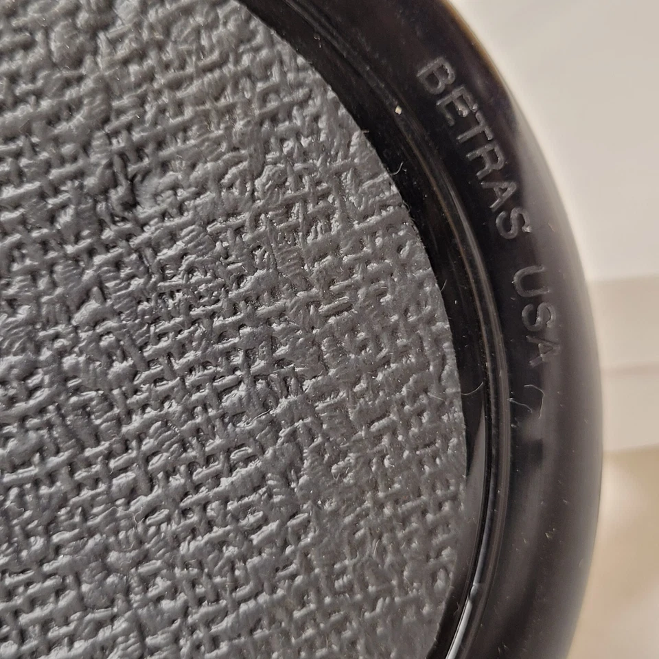 NFL San Diego Chargers - Taza lanzadera 20 oz, NUEVA Foto 3 de 4