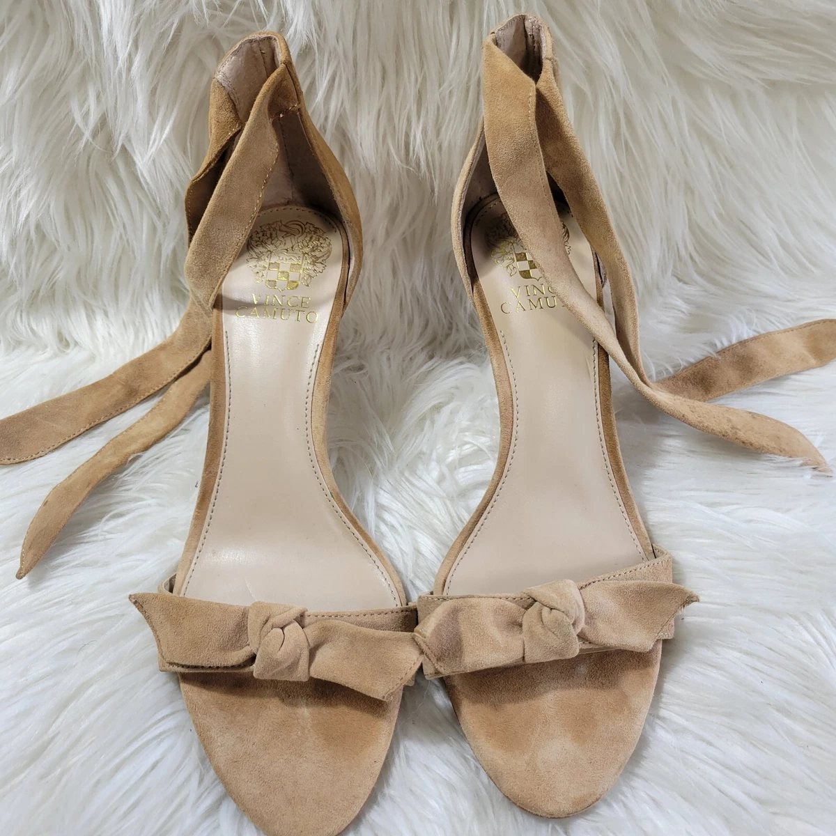 Vince camuto cheap camylla