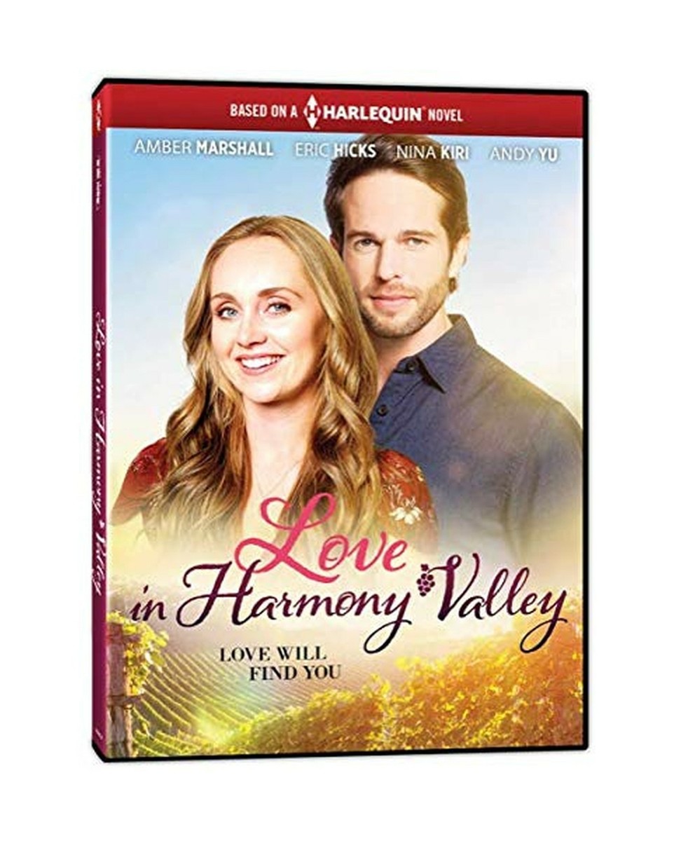 Amber Marshall Movies And Tv Shows 60 Photos - Moonagedaydream.film