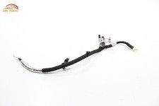2020-2024 BUICK ENCORE GX 1.3L NEGATIVE BATTERY CABLE WIRE HARNESS W/ SENSOR OEM