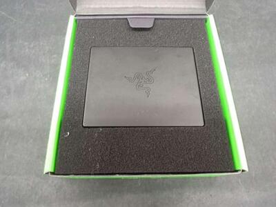 Razer RIPSAW HD Game Capture Good Condition Used | eBay