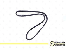 Narrow V-Belt Dayco For Deutz 01175928, 912, 913, 1011, 2011, 10X1050.