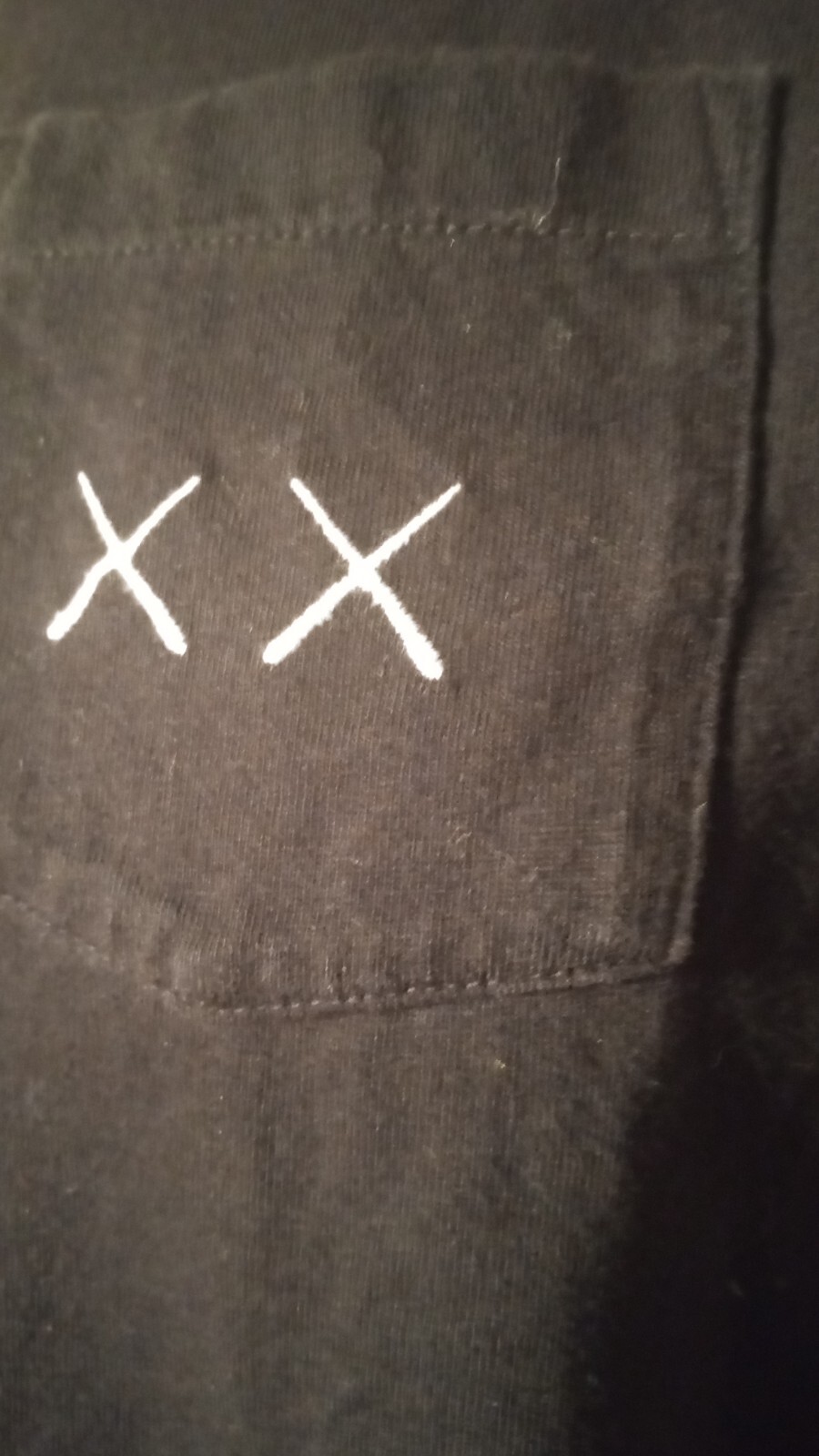 Picture 2 of 5