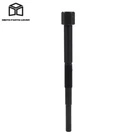 Primary Drive Clutch Puller Tool For Kawasaki Prairie 300 360 400 650 700 IN USA