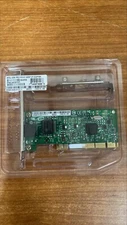 PWLA8391GT Intel Pro/1000 GT Desktop Adapter/ With Both Brackets