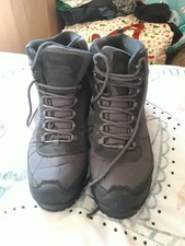 discovery mens extreme waterproof isogrip boots