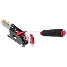 1pc Universal Hand Brake Car Hydraulic Handbrake Car Handbrake Drift Hand Brake