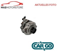 LICHTMASCHINE GENERATOR HC-CARGO 115453 I FÜR SUBARU IMPREZA,LEGACY IV,FORESTER