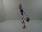 Bild 4 von 7