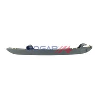 Bogap Gleitschiene Steuerkette Passend FüR Audi A1 A3 Seat Altea Ibiza Leon Tole