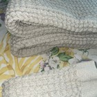 Bild 3 von 8