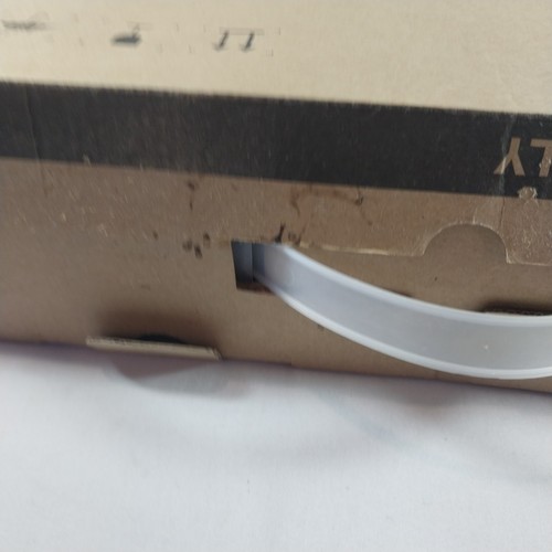 Q-See QC588 - 8 Kanal Full HD - 1TB Festplatte Digital Video Recorder (DVR) - Bild 4 von 17