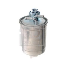 Kraftstofffilter für Seat Cordoba 6K1 6K5 Ibiza 2 Inca 6K9 | 966953