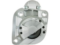 Anlasser Starter AS As-Pl S5053 FüR Dacia Logan Duster Kangoo MCV Renault KW0 1