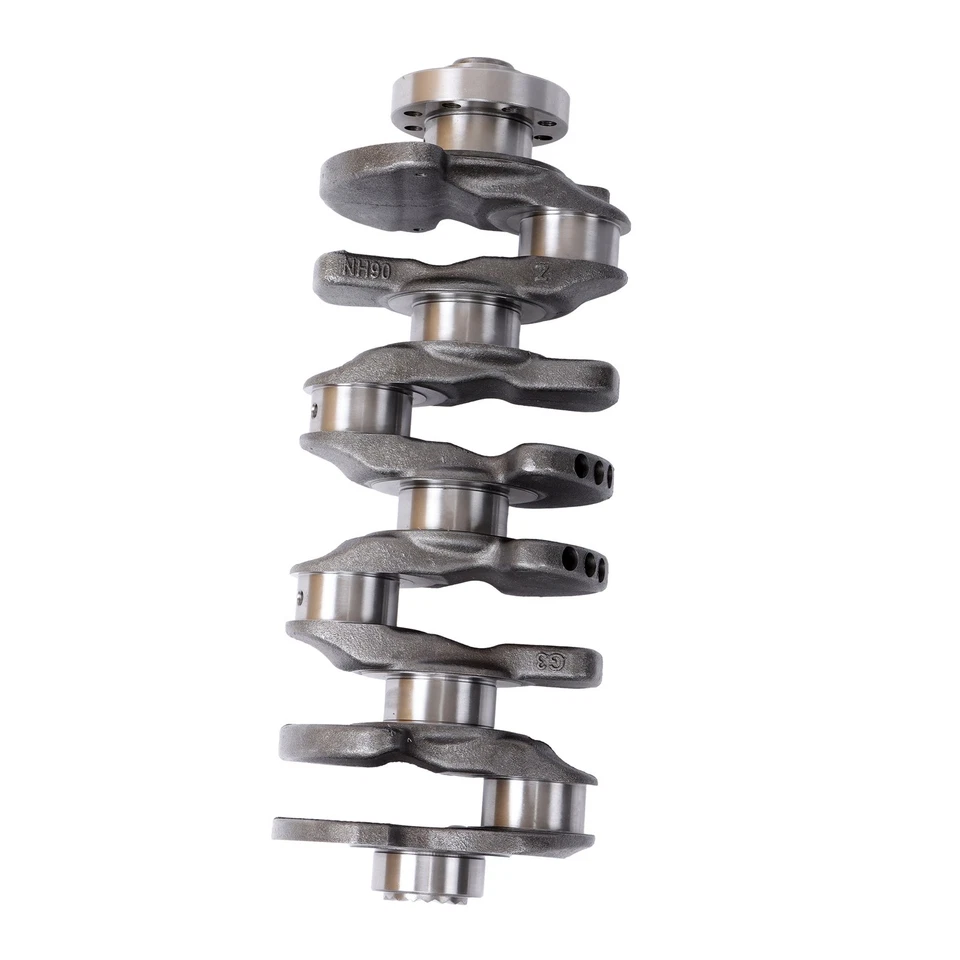 Engine rebuild overhaul kit For Audi A5 Quattro 2013-2015 2016-2019 06H105701G - Image 2 of 4