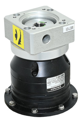 Bonfiglioli TQF70225S040003 TQF 070 2 25 STD 60A2 CD 14 S1 UH1 Precision Planeta