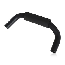 Crankcase Ventilation Tube Breather Hose for 2006-2008 Infiniti M35 3.5L V6