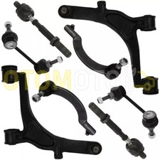 Rotule de suspension Nissan INTERSTAR