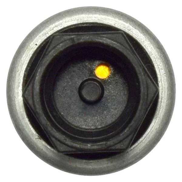 For Chevy Silverado 1500 1999-2010 UAC SW10082C A/C Clutch Cycle Switch Foto 2 de 3