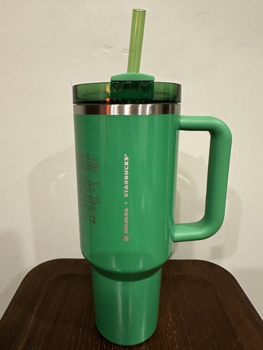 16 oz starbucks cup size Personalized 16 oz Starbucks Reusable Cup with Custom Vinyl Decal or D –  Candy Wrapper Store