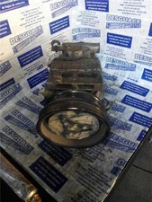 Climatisation et Accessoires Lancia Y