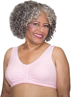 110A C/D XL PINK ABC