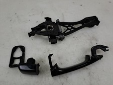 Porte arrière et accessoires Volvo XC60
