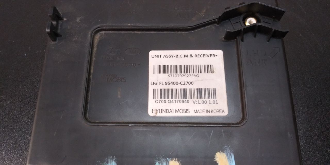 Picture 2 of 15