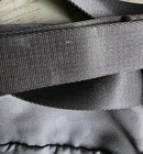 Bild 9 von 10