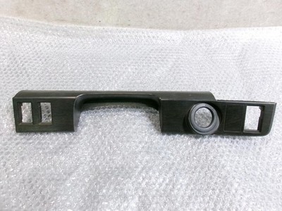 GX81 Mark 2 genuine meter lower panel key cylinder panel 55410-222 01 / 2S8-1572