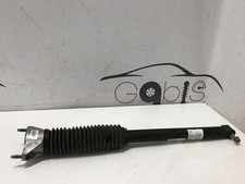 MERCEDES-BENZ GLC X254 Stoßdämpfer hinten rechts A2473209703 2.20 32202167