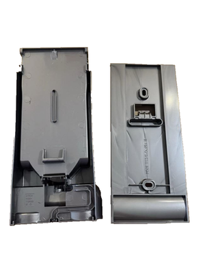 Dyson V12 Detect Slim Vacuum Wall Mount Docking Station Dock