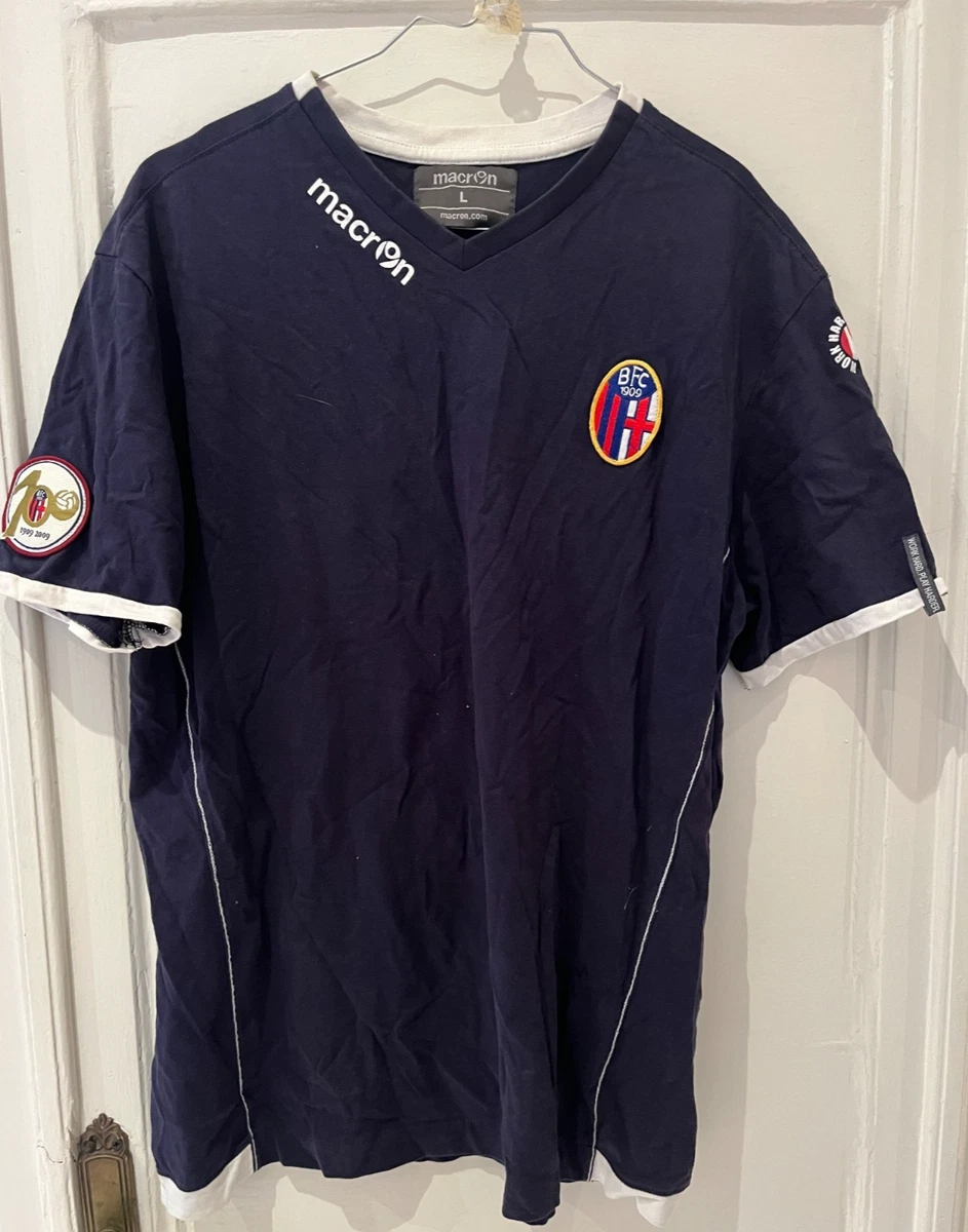 Hot maglia inter match worn Clearance Shirt Match Worn INTER 2018 2019 IL PRIMO