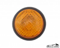 Seitenblinker / FüR Nissan Micra Ii K11 92-98
