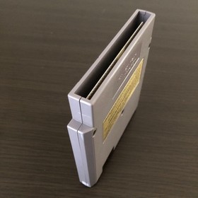 NES Dragon Quest 4 with box DRAGON WARRIOR Ⅳ