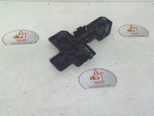 KENNZEICHENBELEUCHTUNG Links Opel Corsa B (73/78/79) 90444144 #21831830