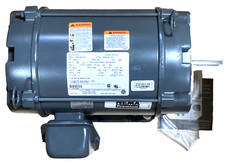 5 Hp Blower Motor For Lennox Hvac Industrial Equipment 460 V Dy38 72w64 5 Hp Blower Motor For Lennox Hvac Industrial Equipment 460 V Dy38 72w64