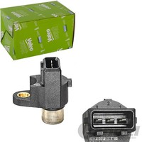 Valeo Kurbelwellensensor Passend FüR Seat Arosa Skoda Favorit Felicia VW Lupo |