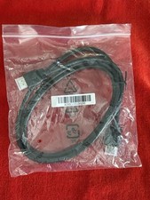 Hdmi Cable 6ft est New