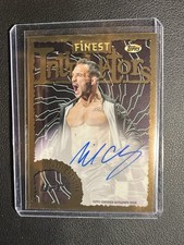 2024 Topps Finest UFC Checklist Guide in-content 33