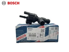 OEM Bosch Vapor Canister Purge Solenoid 13907614013 For BMW M235i 228iMINI 2.0L