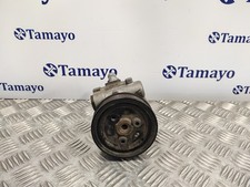 Pompe direction assistée Seat AROSA