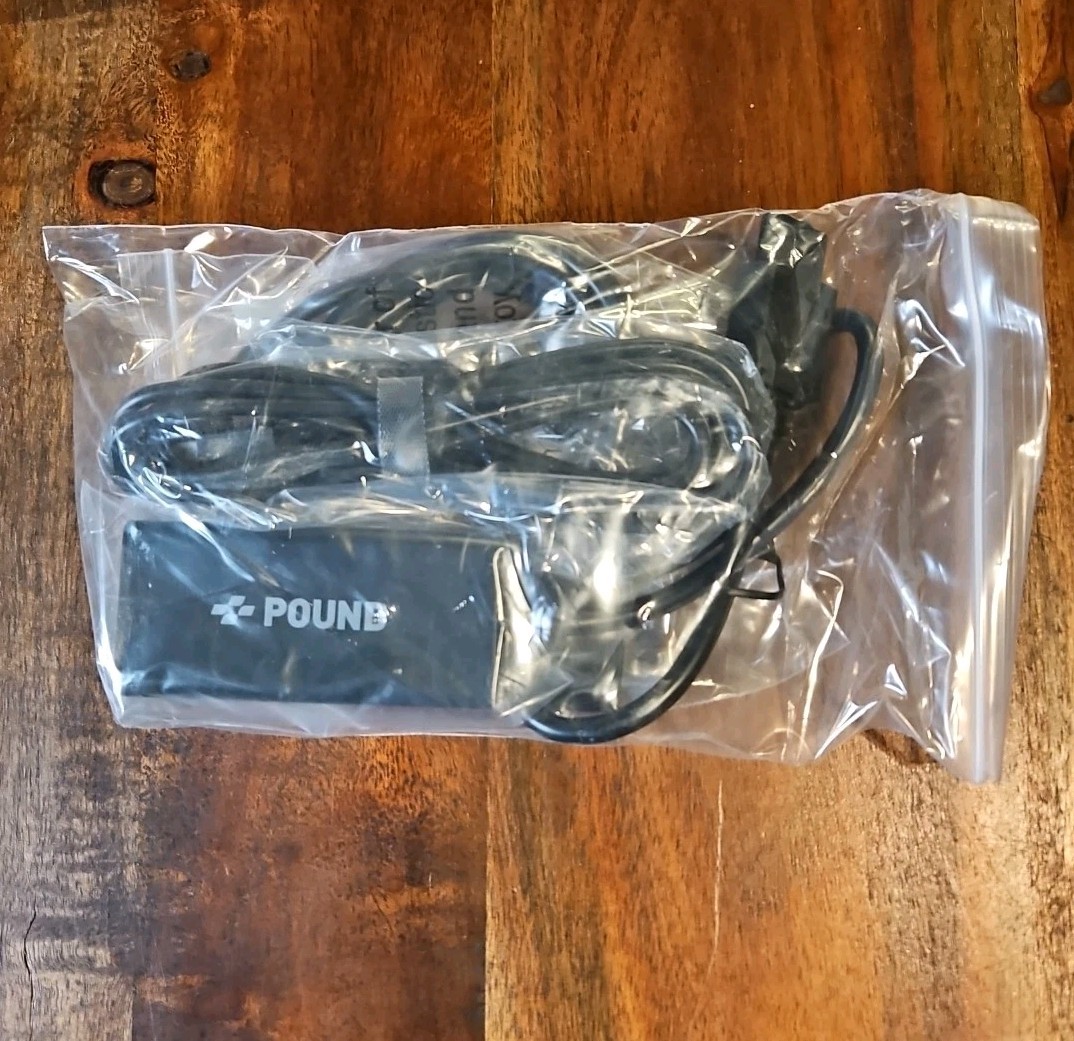 Pound Technology HD Link Cable For Super Nintendo, NES, Convert To HDMI