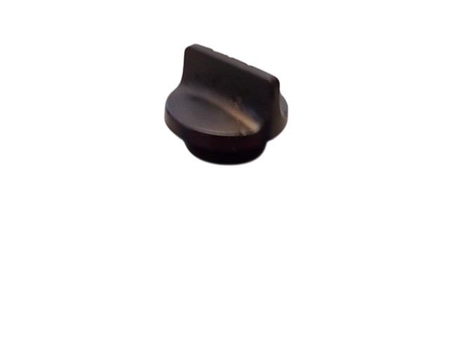 tappo rabbocco olio oil filler cap kawasaki gpz 1000rx 86-89 ZXT00AE