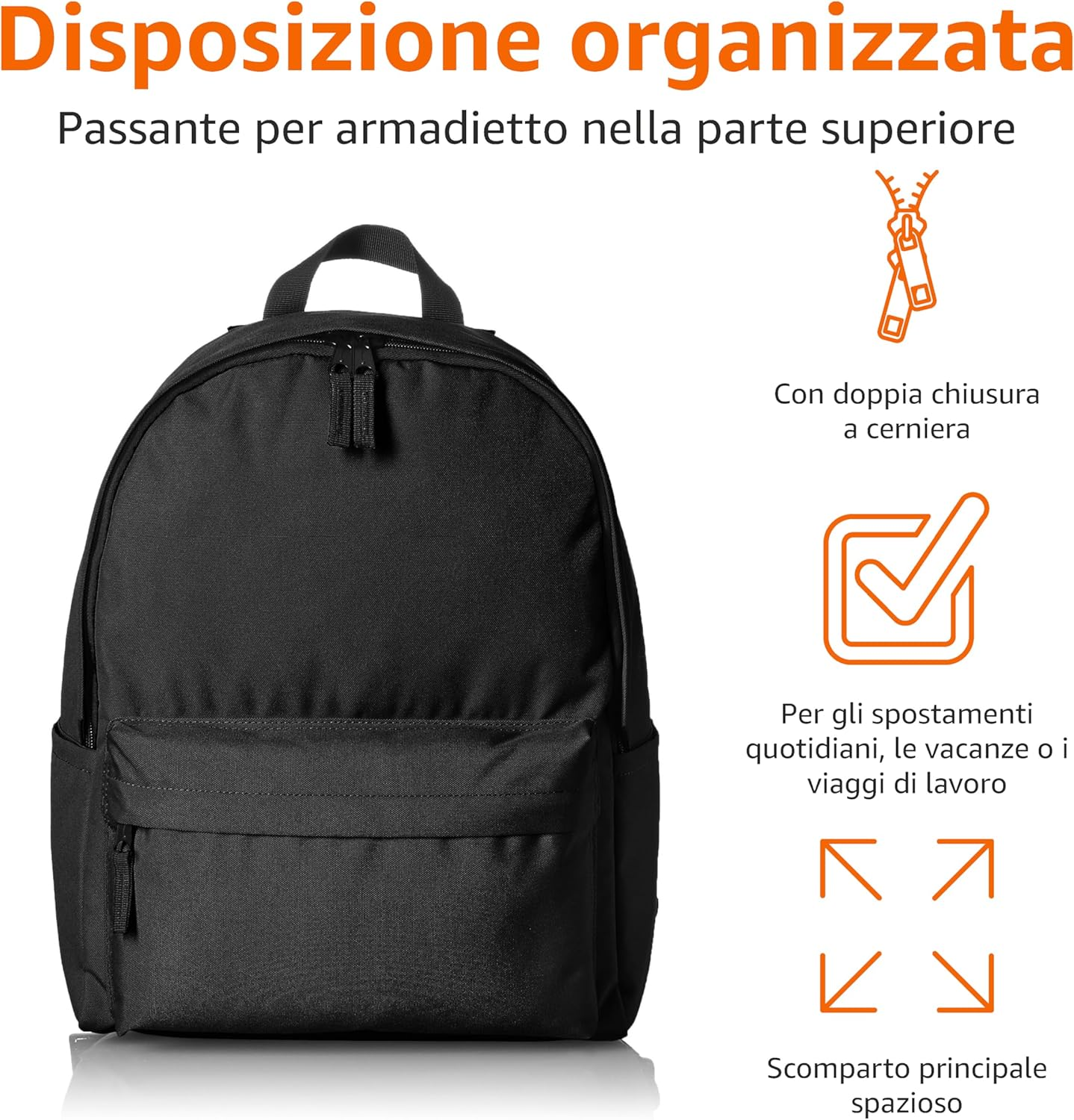 Foto 2 di 12